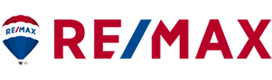 Só a RE/MAX vende um imóvel a cada 30 segundos!